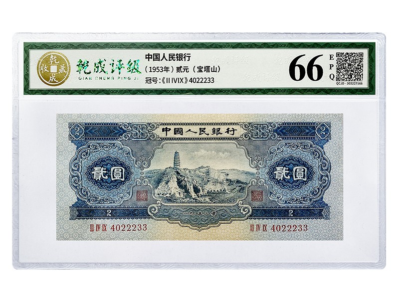 未标题-1.jpg